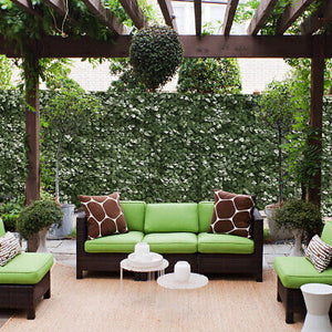 faux-ivy-leaf-decorative-artificial-hedge-fencing-privacy-fence-screen-59x196-89.png