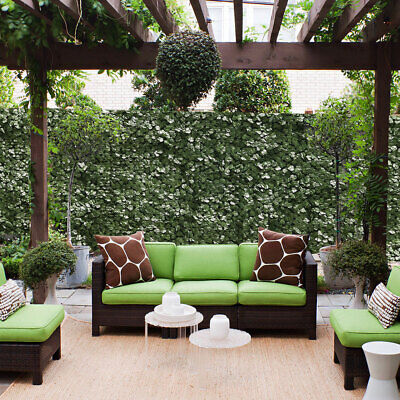 faux-ivy-leaf-decorative-artificial-hedge-fencing-privacy-fence-screen-59x196-89.png