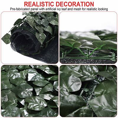 faux-ivy-leaf-decorative-artificial-hedge-fencing-privacy-fence-screen-59x196-91.png