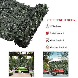faux-ivy-leaf-decorative-artificial-hedge-fencing-privacy-fence-screen-59x196-93.png