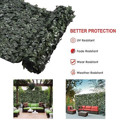 faux-ivy-leaf-decorative-artificial-hedge-fencing-privacy-fence-screen-59x196-93.png