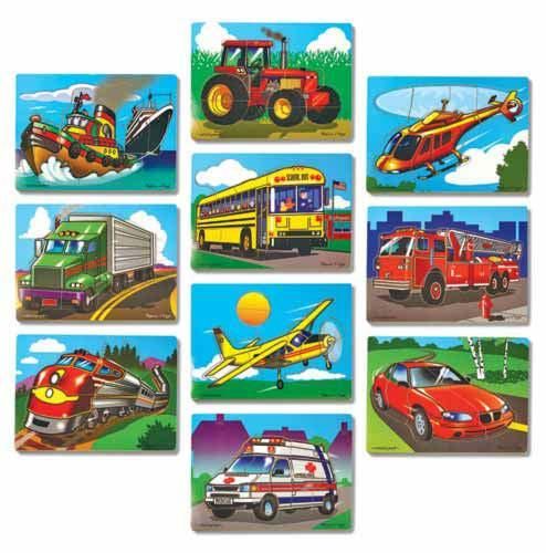 favorite-vehicles-puzzle-set-melissa-and-doug-33.png