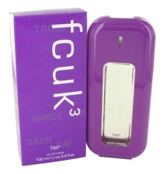 fcuk-3-by-french-connection-eau-de-toilette-spray-3-4-oz-35.png