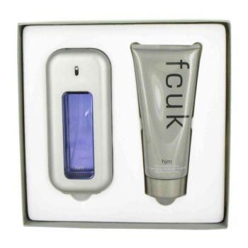 fcuk-by-french-connection-gift-set-3-4-oz-eau-de-toilette-spray-6-8-oz-shower-gel-35.png