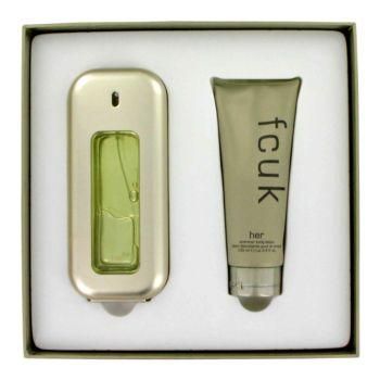fcuk-by-french-connectiongift-set-3-4-oz-eau-de-toilette-spray-3-4-oz-body-lotion-35.png