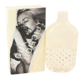 fcuk-friction-by-french-connection-eau-de-parfum-spray-3-4-oz-32.png