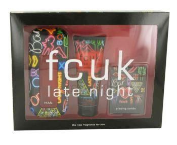 fcuk-late-night-by-french-connection-gift-set-3-4-oz-eau-de-toilette-spray-3-4-oz-shower-gel-free-playing-cards-35.png