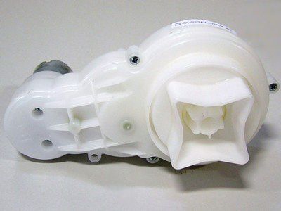 feber-6v-motor-gearbox-10mm-e766089-24.png