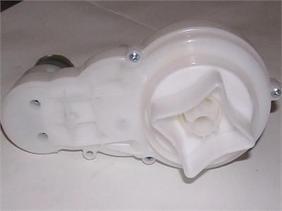feber-6v-motor-gearbox-12mm-e766105-22.png