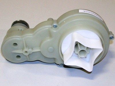feber-6v-motor-gearbox-12mm-e766121-22.png
