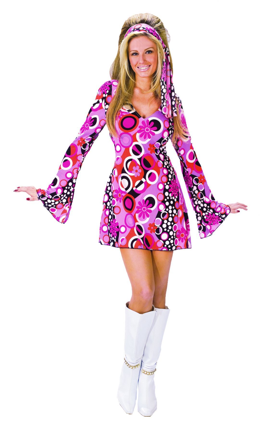 feelin-groovy-adult-sm-med-50.png
