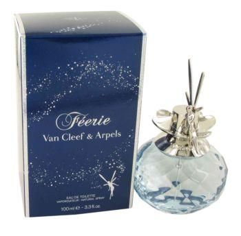 feerie-by-van-cleef-arpelsau-de-toilette-spray-3-3-oz-35.png