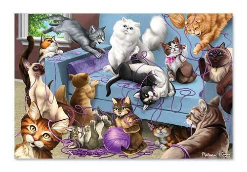 feline-fun-jigsaw-puzzle-200-pieces-melissa-and-doug-43.png