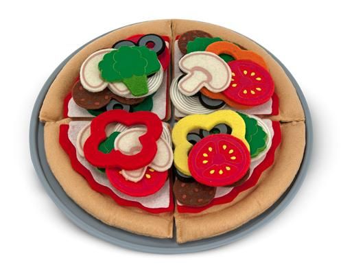 felt-play-food-pizza-set-melissa-and-doug-43.png