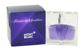 femme-de-mont-blanc-by-mont-blanc-eau-de-toilette-spray-1-6-oz-35.png