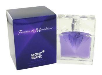 femme-de-mont-blanc-by-mont-blanc-eau-de-toilette-spray-2-5-oz-35.png