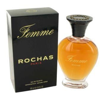 femme-rochas-by-rochas-eau-de-toilette-spray-3-4-oz-35.png