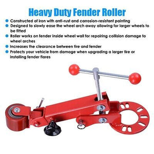 fender-roller-reforming-extending-tire-wheel-arch-tool-flaring-former-universal-66.png