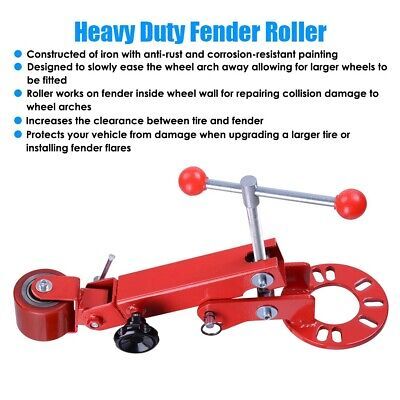 fender-roller-reforming-extending-tire-wheel-arch-tool-flaring-former-universal-66.png