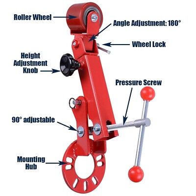 fender-roller-reforming-extending-tire-wheel-arch-tool-flaring-former-universal-68.png