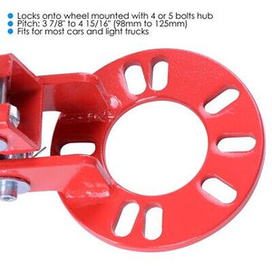 fender-roller-reforming-extending-tire-wheel-arch-tool-flaring-former-universal-70.png