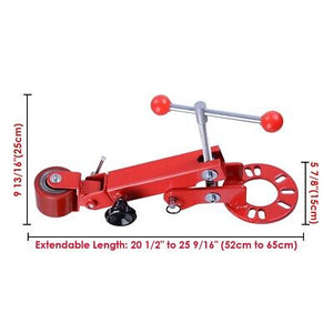 fender-roller-reforming-extending-tire-wheel-arch-tool-flaring-former-universal-72.png
