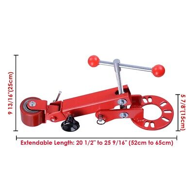 fender-roller-reforming-extending-tire-wheel-arch-tool-flaring-former-universal-72.png