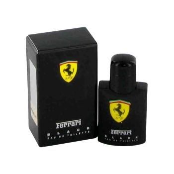 ferrari-black-by-ferrari-mini-edt-13-oz-35.png