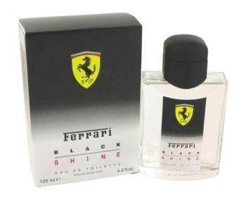 ferrari-black-shine-by-ferrari-eau-de-toilette-spray-4-2-oz-35.png