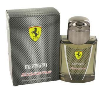 ferrari-extreme-by-ferrari-eau-de-toilette-spray-2-5-oz-35.png
