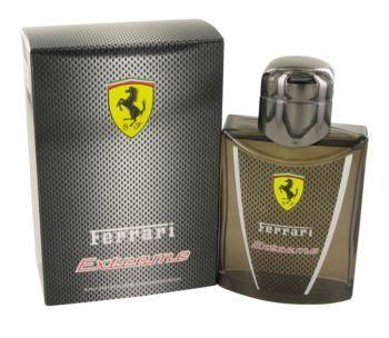 ferrari-extreme-by-ferrari-eau-de-toilette-spray-4-2-oz-35.png