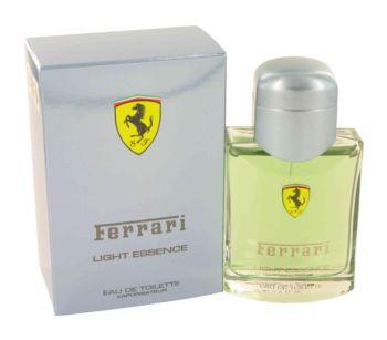 ferrari-light-essence-by-ferrari-eau-de-toilette-spray-2-5-oz-32.png