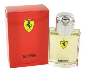 ferrari-red-by-ferrari-eau-de-toilette-spray-2-5-oz-35.png