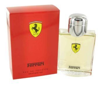 ferrari-red-by-ferrari-eau-de-toilette-spray-4-2-oz-35.png