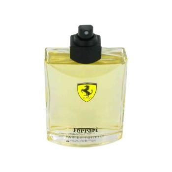 ferrari-red-by-ferrari-eau-de-toilette-spray-tester-4-2-oz-35.png