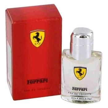ferrari-red-by-ferrari-mini-edt-13-oz-35.png