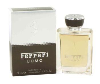 ferrari-uomo-by-ferrari-eau-de-toilette-spray-1-7-oz-35.png