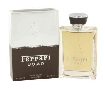 ferrari-uomo-by-ferrari-eau-de-toilette-spray-3-3-oz-35.png