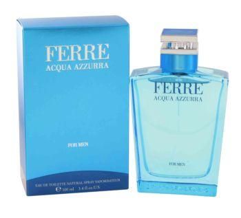 ferre-acqua-azzurra-by-gianfranco-ferreeau-de-toilette-spray-3-4-oz-35.png