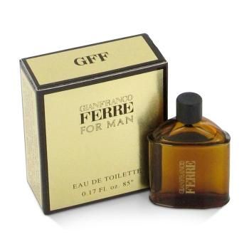 ferre-by-gianfranco-ferre-mini-edt-17-oz-35.png
