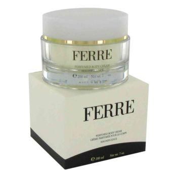 ferre-new-by-gianfranco-ferre-body-cream-6-8-oz-33.png