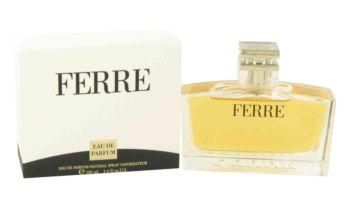 ferre-new-by-gianfranco-ferre-eau-de-parfum-spray-3-4-oz-35.png