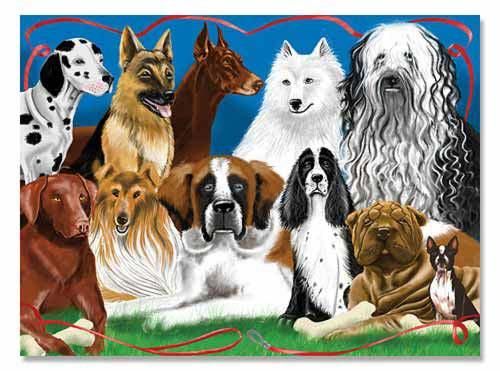 fetching-friends-jigsaw-puzzle-200-pieces-melissa-and-doug-43.png