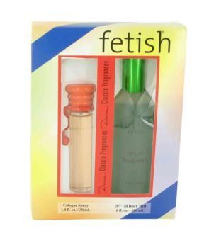 fetish-by-dana-gift-set-1-oz-cologne-spray-6-oz-dry-oil-body-mist-35.png