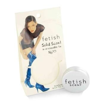 fetish-by-dana-solid-scent-reusable-tin-5-oz-35.png