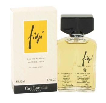 fidji-by-guy-laroche-eau-de-parfum-spray-1-7-oz-35.png
