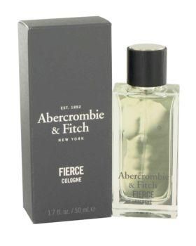 fierce-by-abercrombie-fitch-cologne-spray-1-7-oz-35.png
