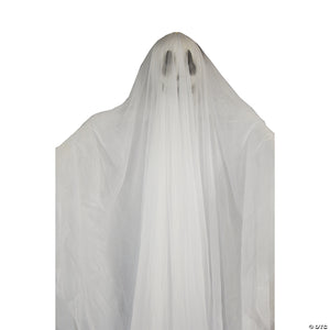 7  hanging ghost decoration~ss45898-a02