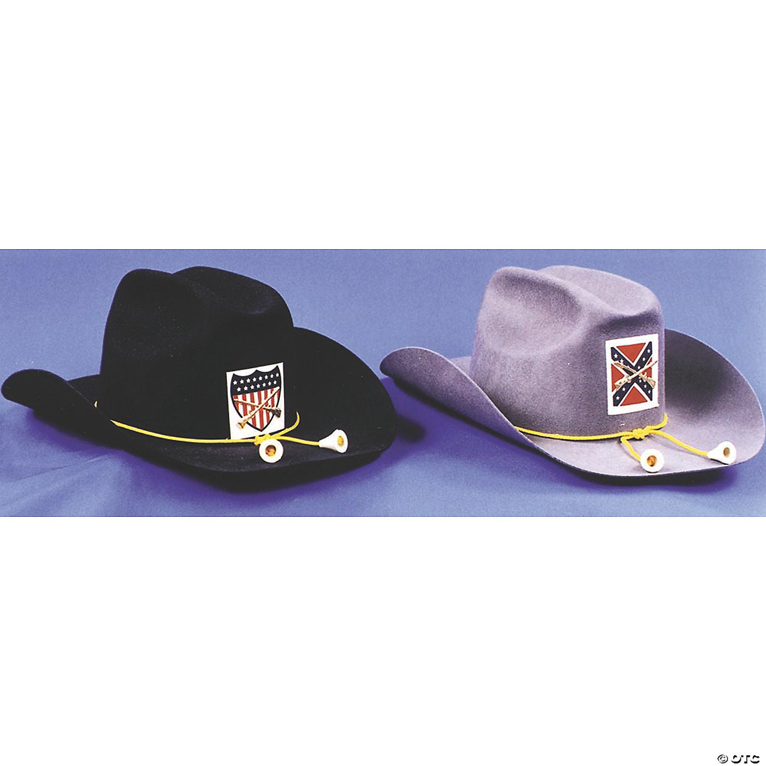 blue official civil war hat   large~ga23bulg
