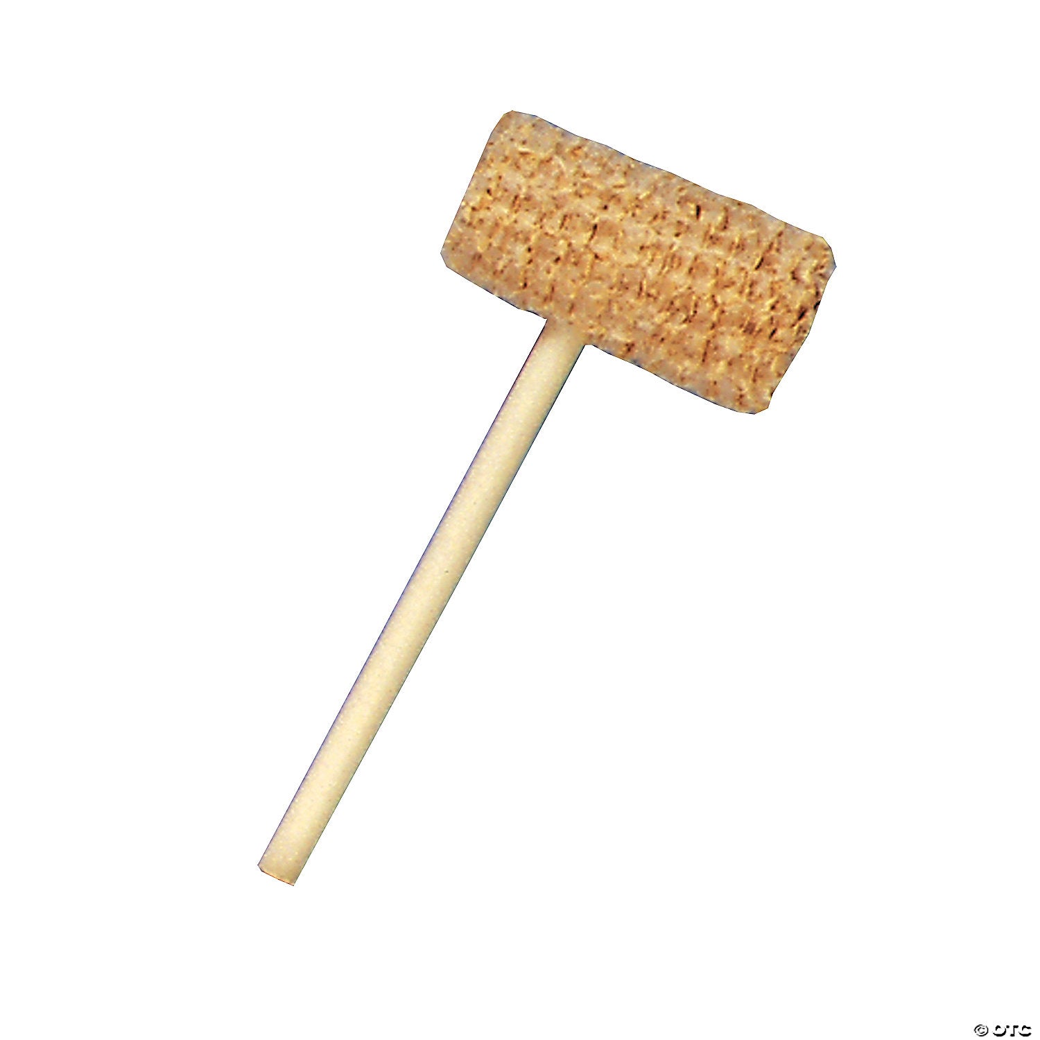 corn cob pipe~bb121